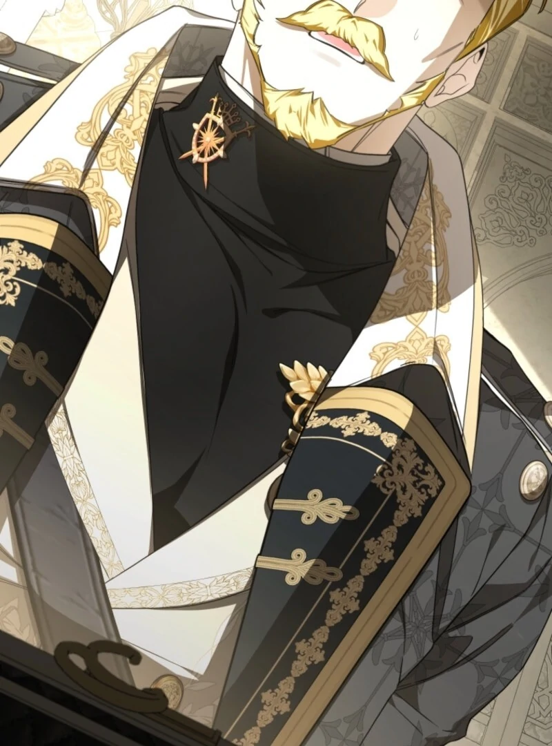 I Became the Master of the Devil Chapter 85 - page 49