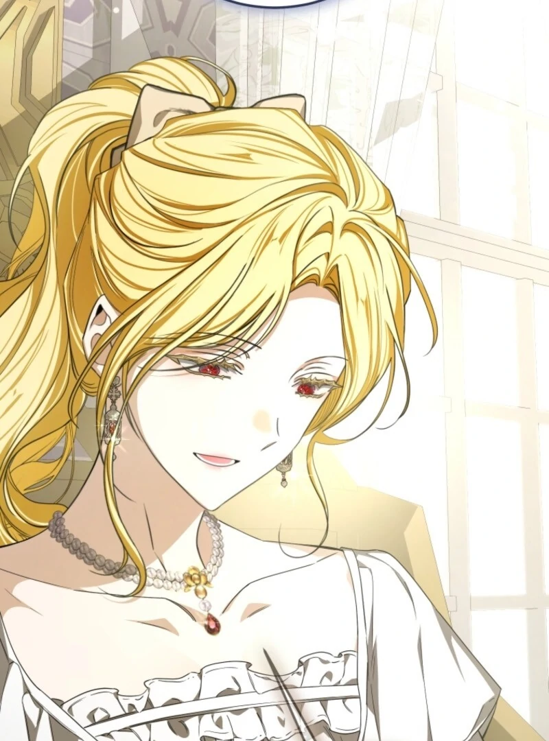 I Became the Master of the Devil Chapter 85 - page 5