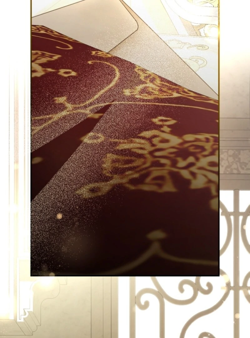 I Became the Master of the Devil Chapter 85 - page 51