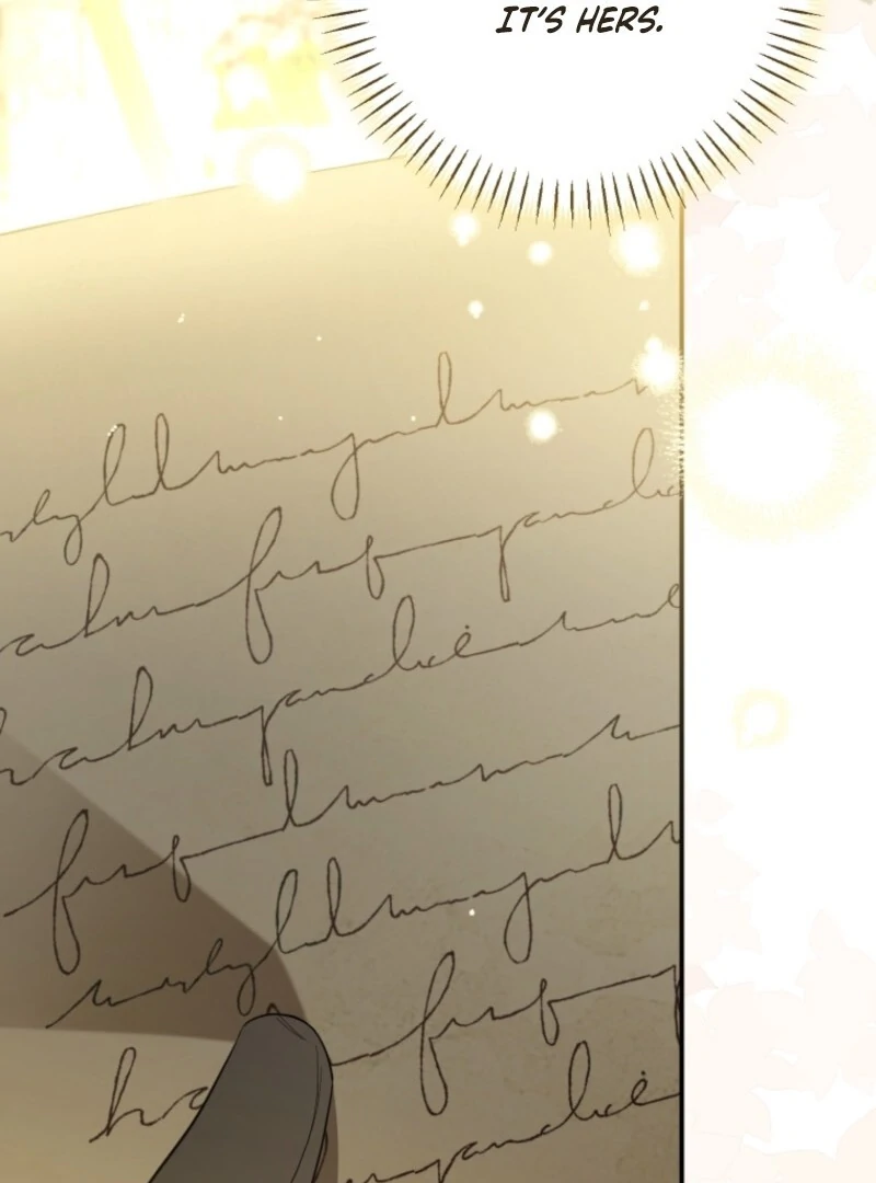 I Became the Master of the Devil Chapter 85 - page 55