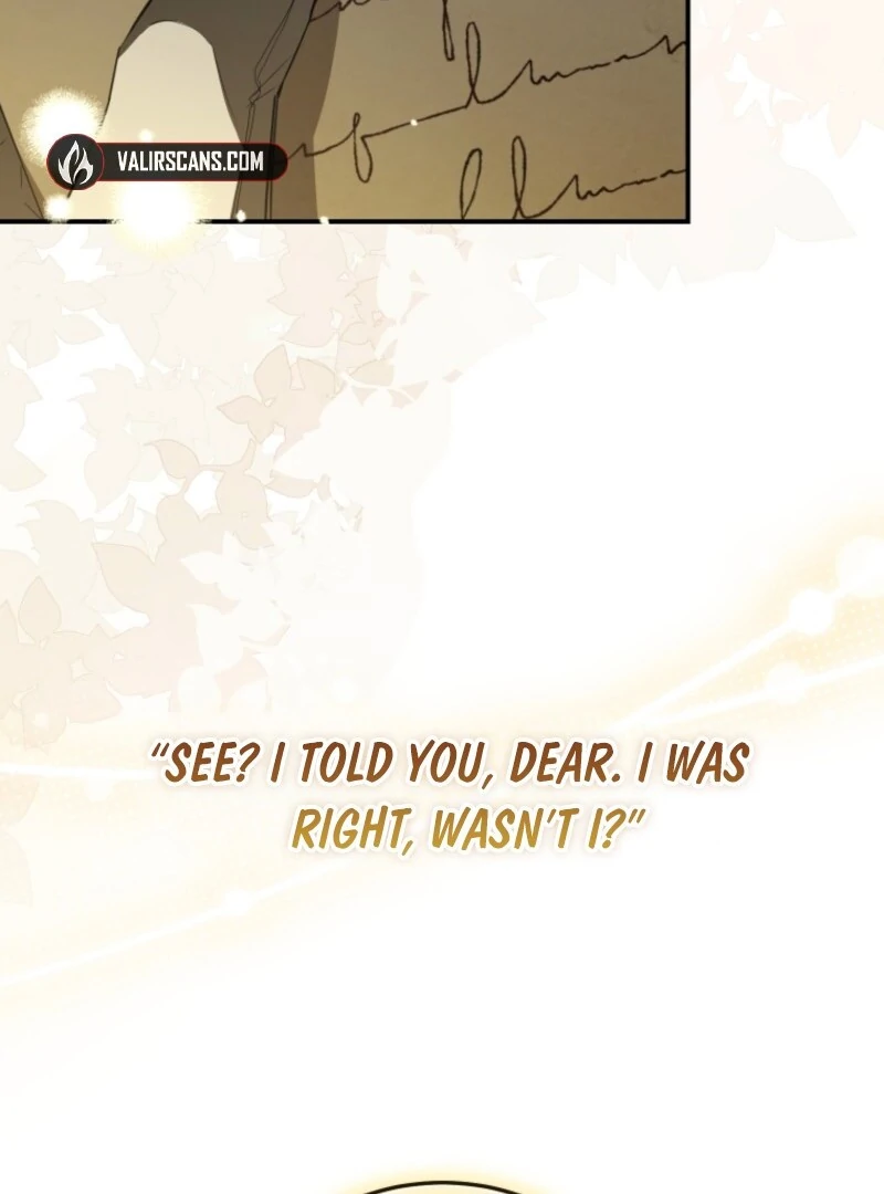 I Became the Master of the Devil Chapter 85 - page 56