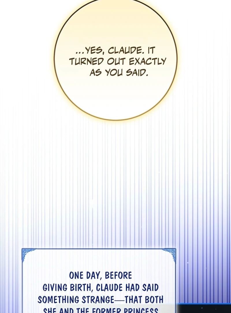 I Became the Master of the Devil Chapter 85 - page 57