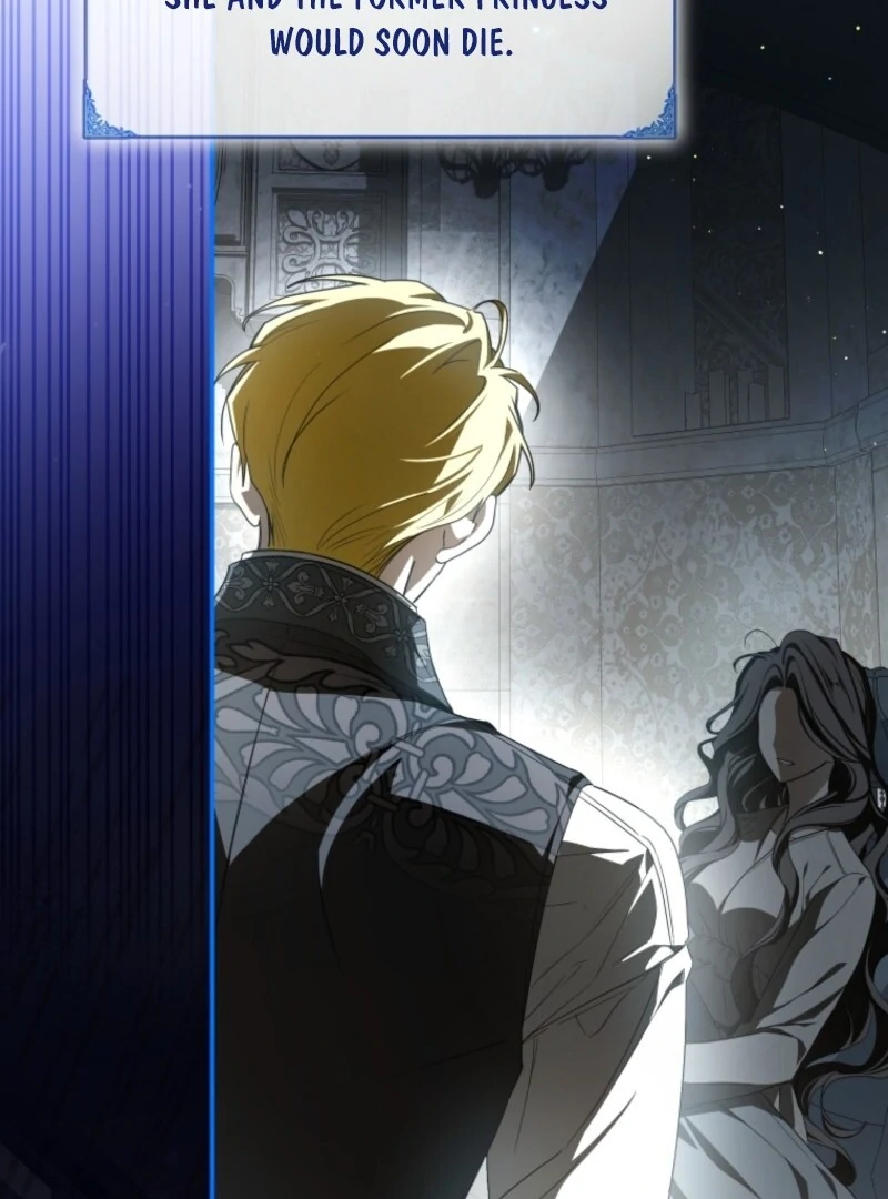 I Became the Master of the Devil Chapter 85 - page 58