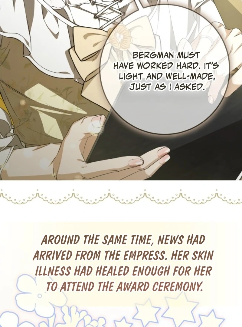 I Became the Master of the Devil Chapter 85 - page 6