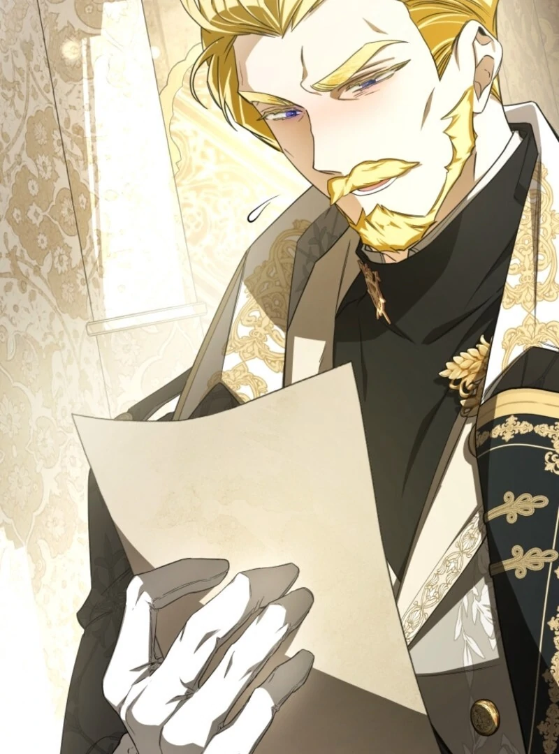 I Became the Master of the Devil Chapter 85 - page 63