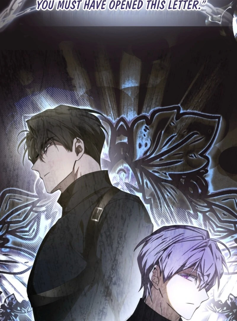 I Became the Master of the Devil Chapter 85 - page 65