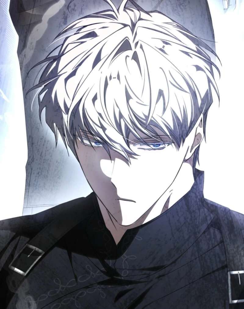 I Became the Master of the Devil Chapter 85 - page 67