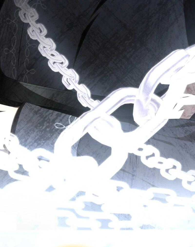 I Became the Master of the Devil Chapter 85 - page 68