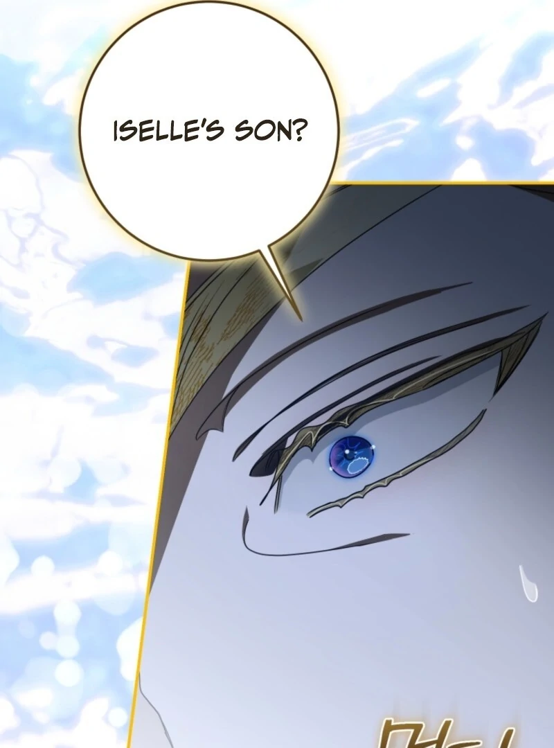 I Became the Master of the Devil Chapter 85 - page 69