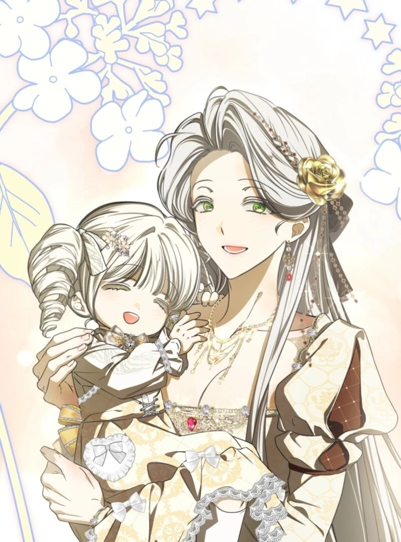 I Became the Master of the Devil Chapter 85 - page 7