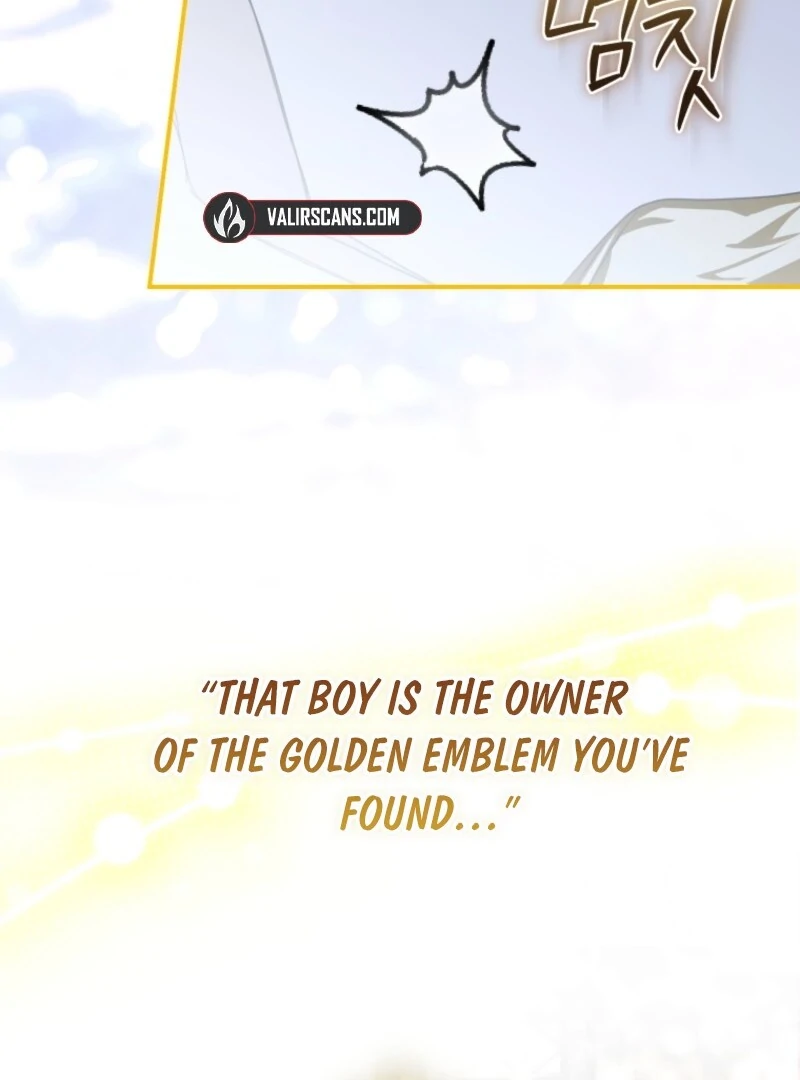 I Became the Master of the Devil Chapter 85 - page 70