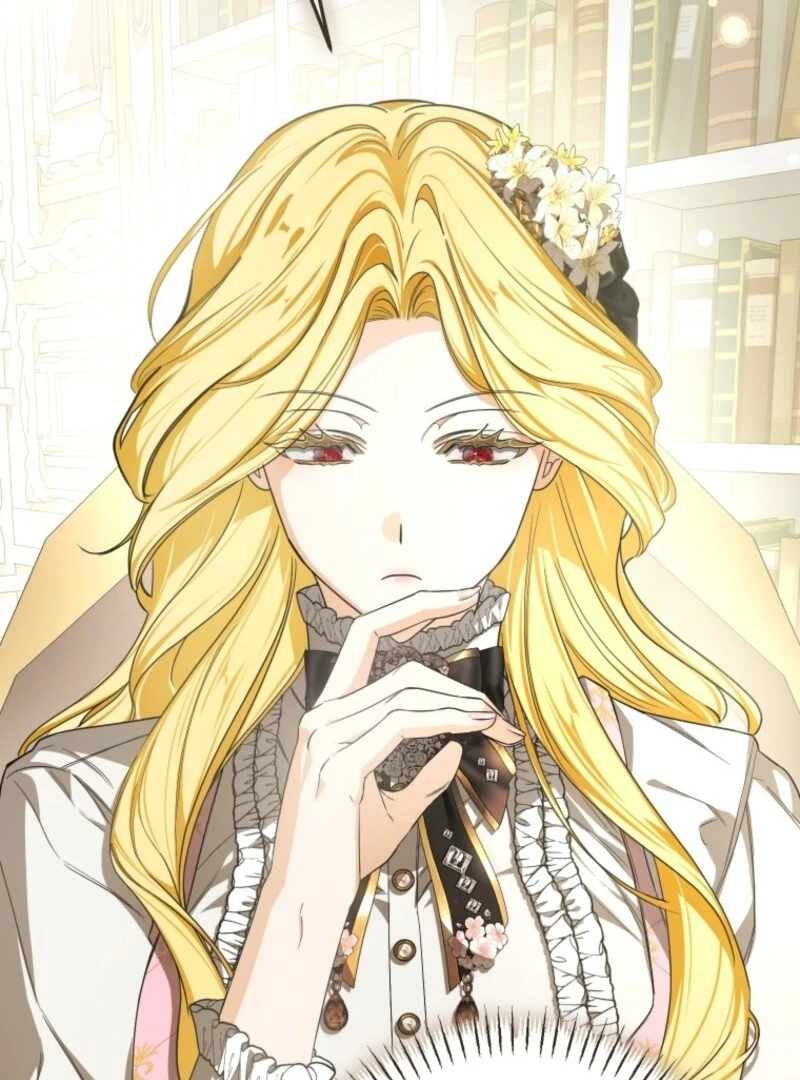 I Became the Master of the Devil Chapter 85 - page 76