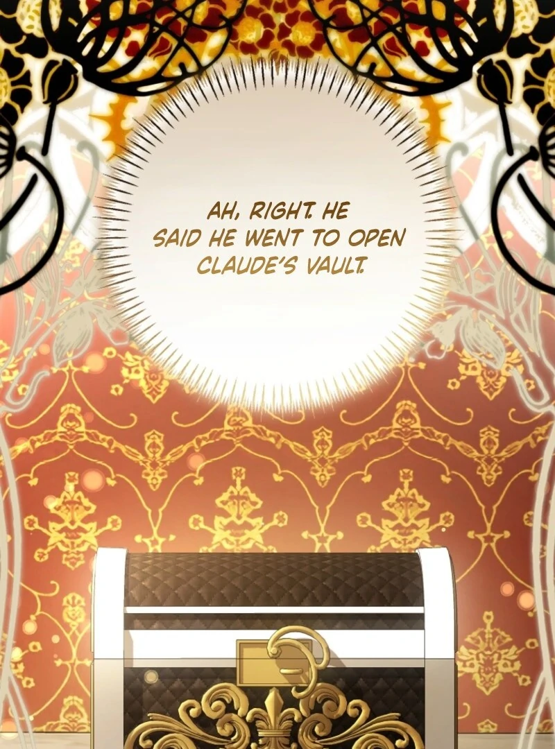 I Became the Master of the Devil Chapter 85 - page 78