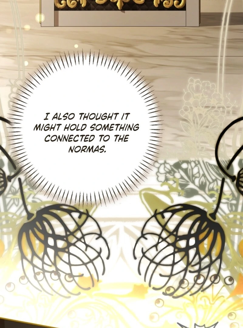 I Became the Master of the Devil Chapter 85 - page 79