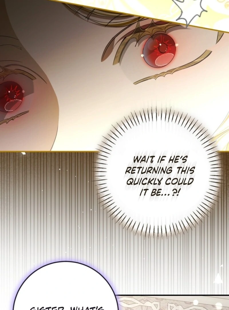 I Became the Master of the Devil Chapter 85 - page 80