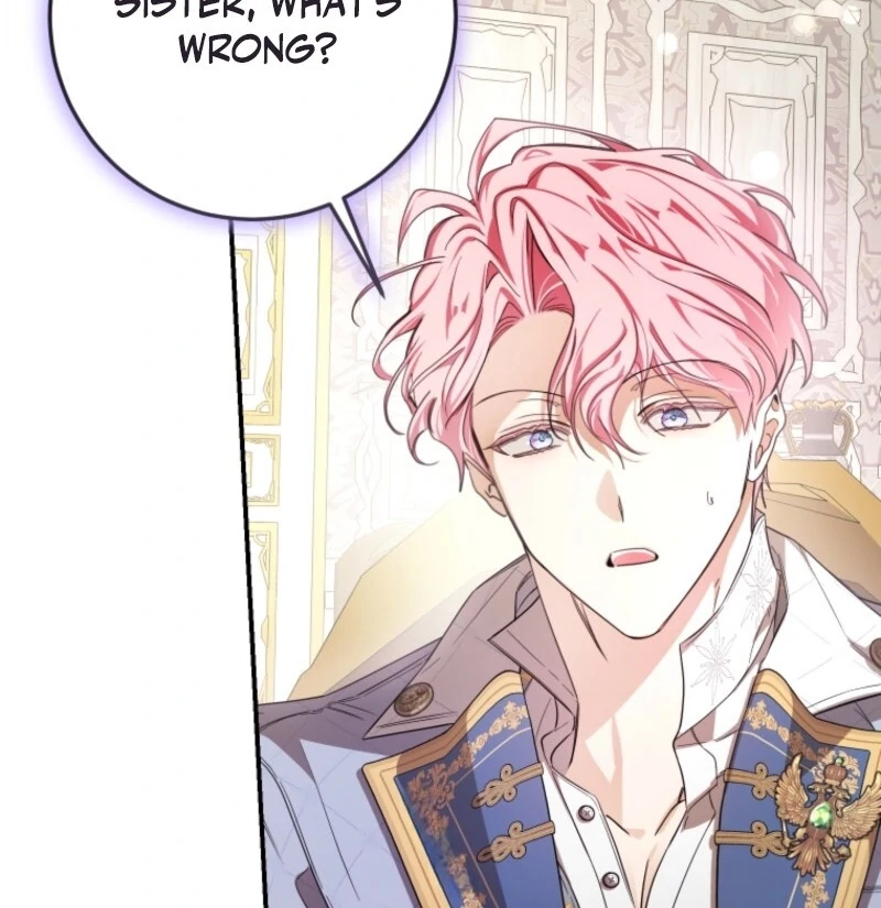 I Became the Master of the Devil Chapter 85 - page 81