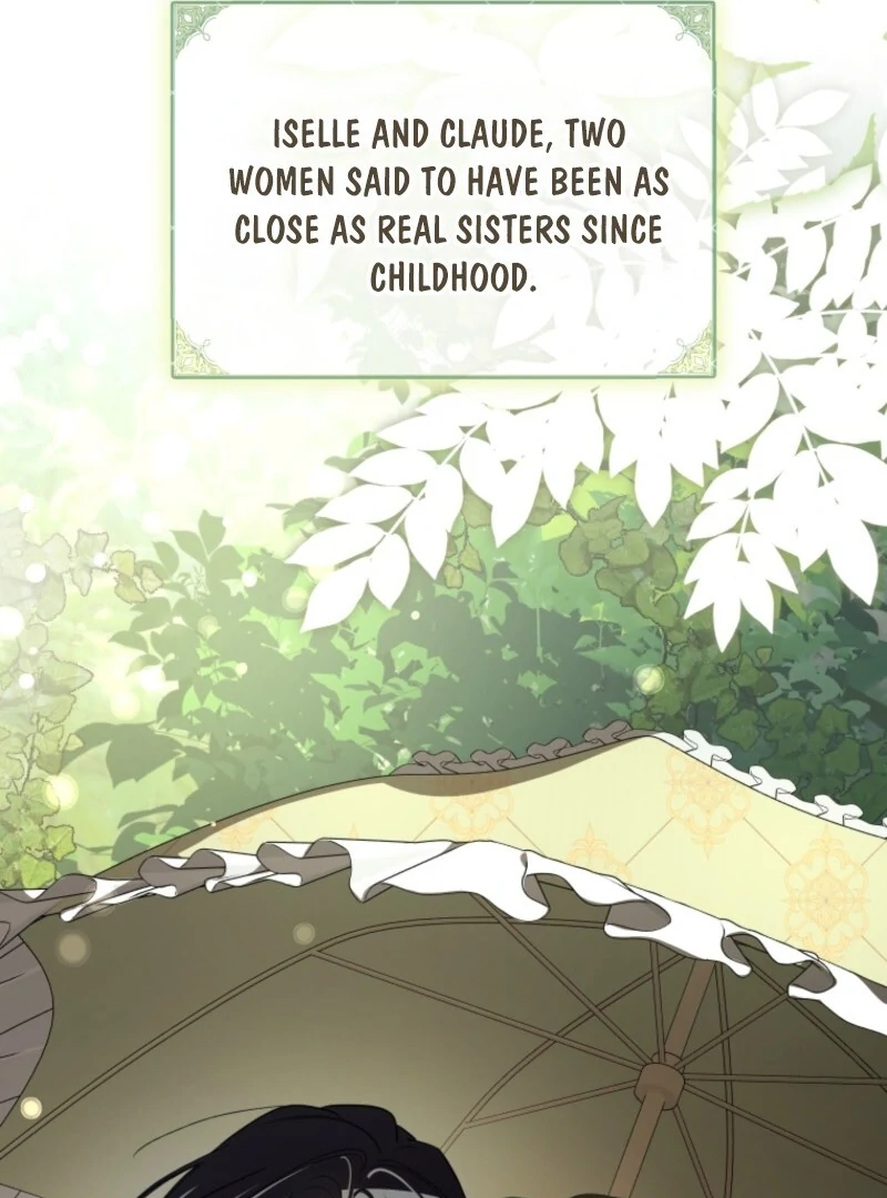 I Became the Master of the Devil Chapter 85 - page 83