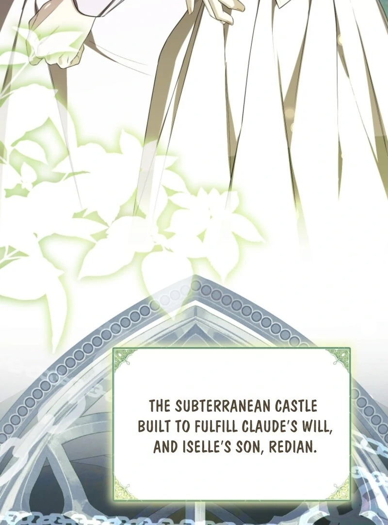 I Became the Master of the Devil Chapter 85 - page 85