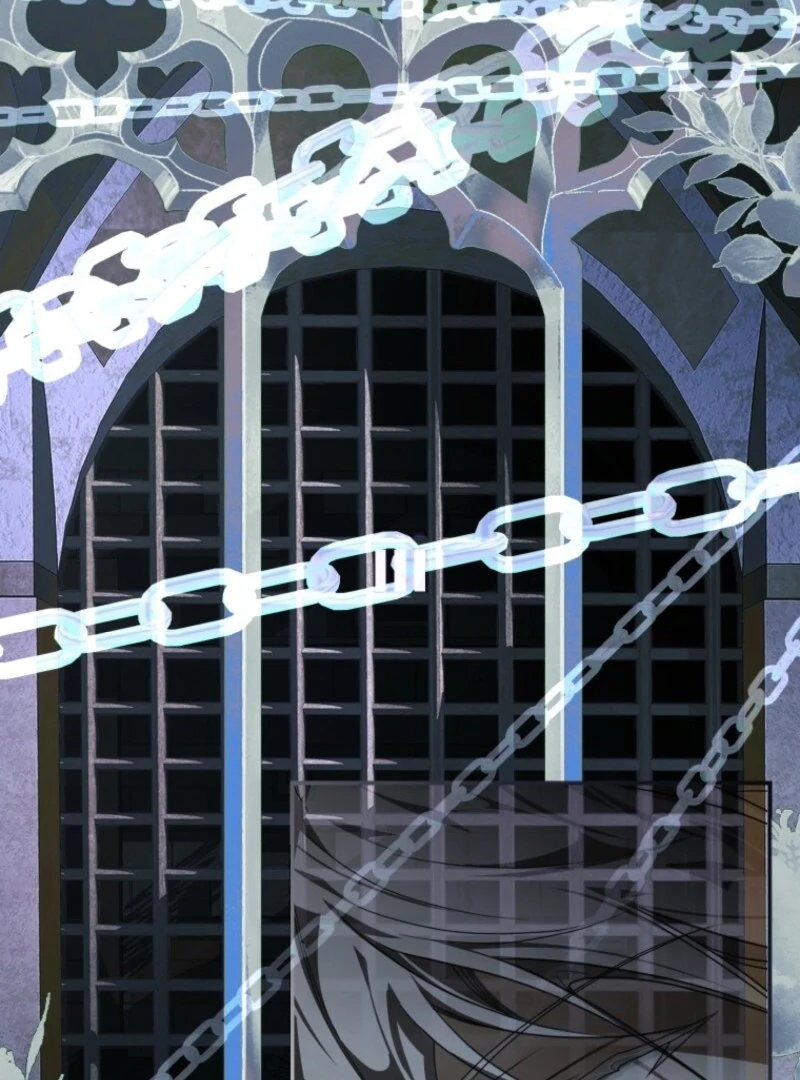 I Became the Master of the Devil Chapter 85 - page 86