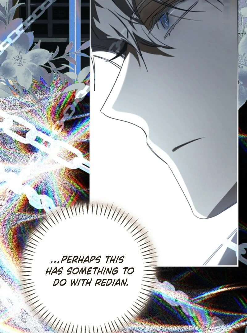 I Became the Master of the Devil Chapter 85 - page 87