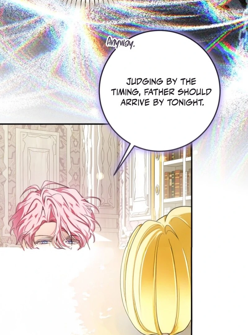 I Became the Master of the Devil Chapter 85 - page 88