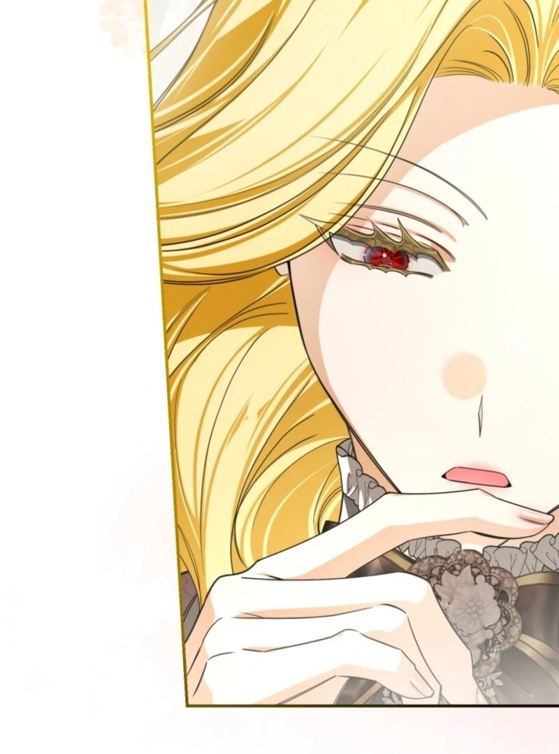 I Became the Master of the Devil Chapter 85 - page 90