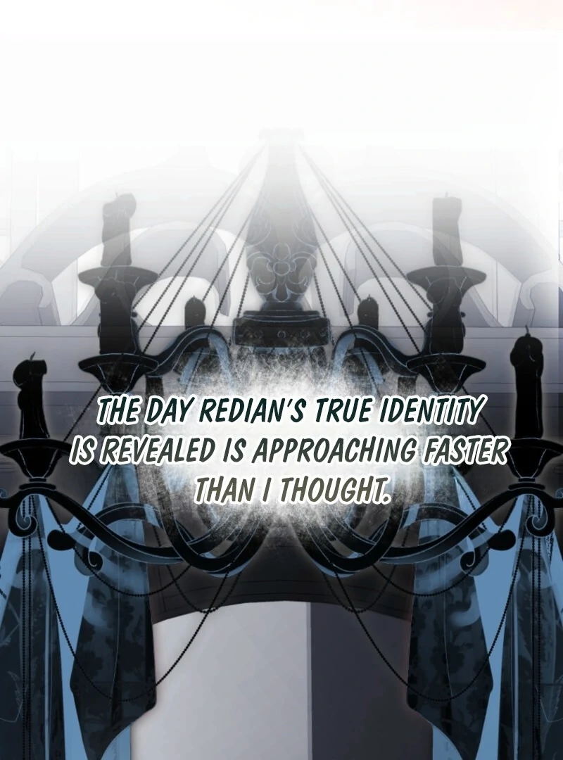 I Became the Master of the Devil Chapter 85 - page 91