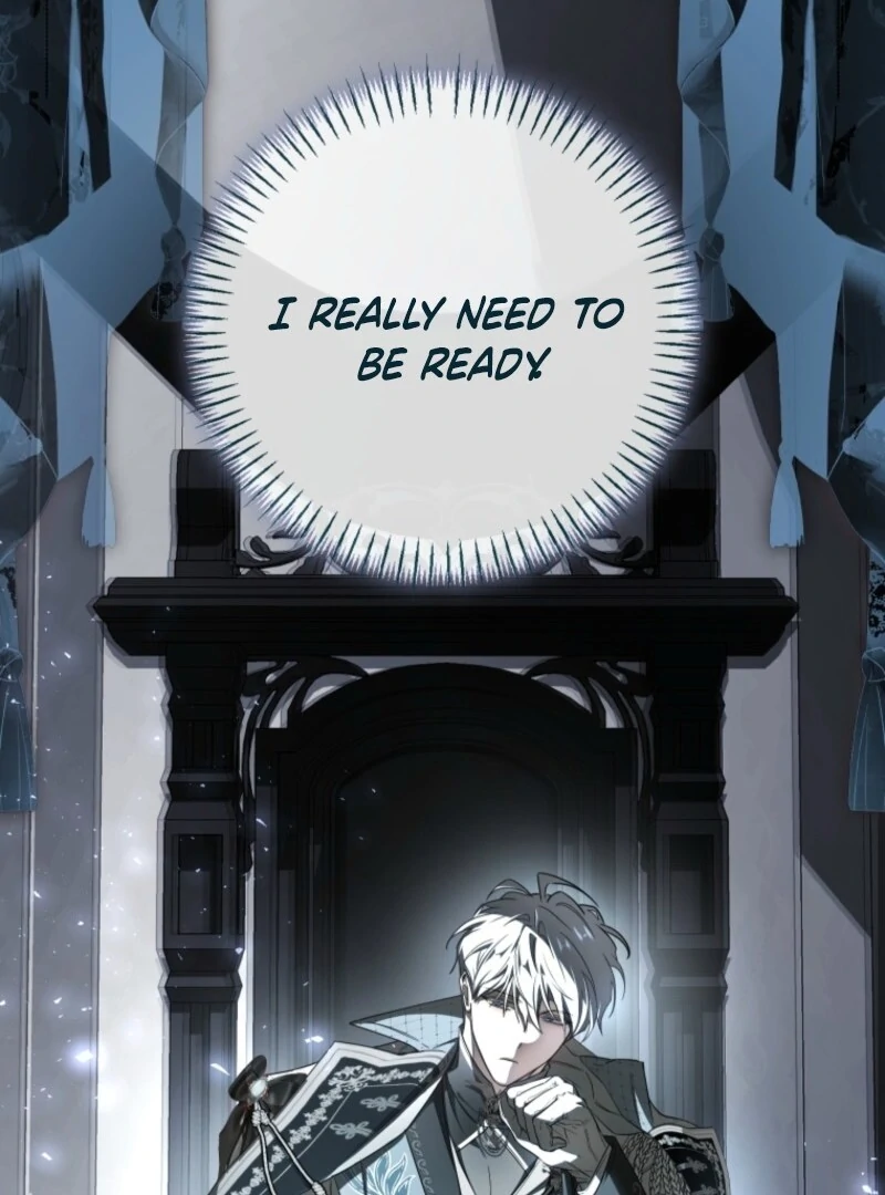 I Became the Master of the Devil Chapter 85 - page 92