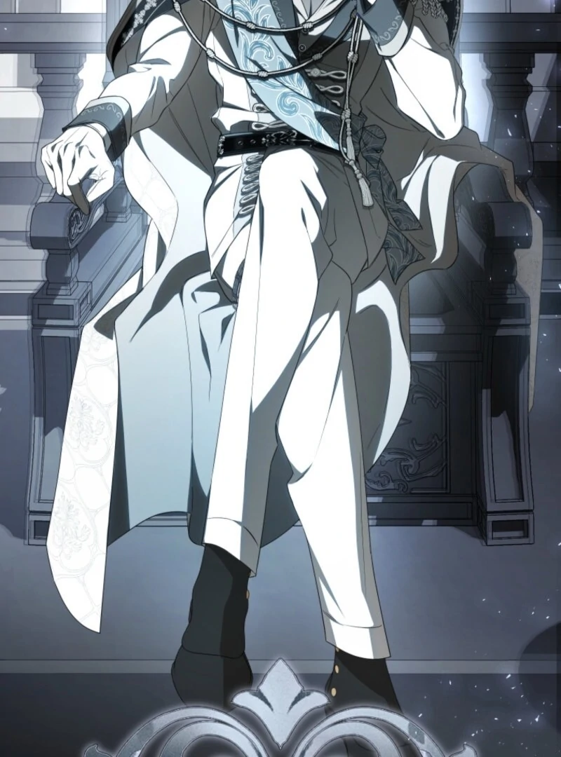 I Became the Master of the Devil Chapter 85 - page 93