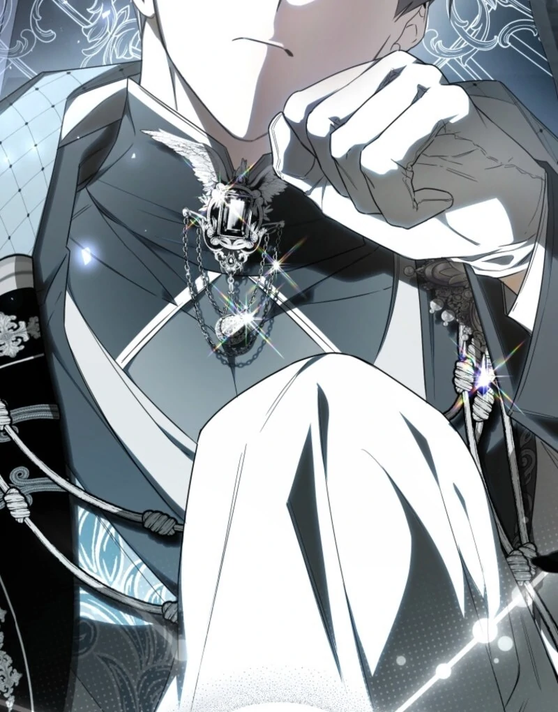 I Became the Master of the Devil Chapter 85 - page 95