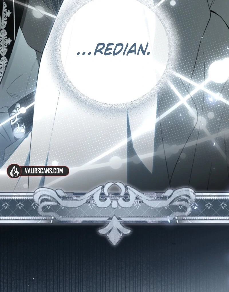 I Became the Master of the Devil Chapter 85 - page 96