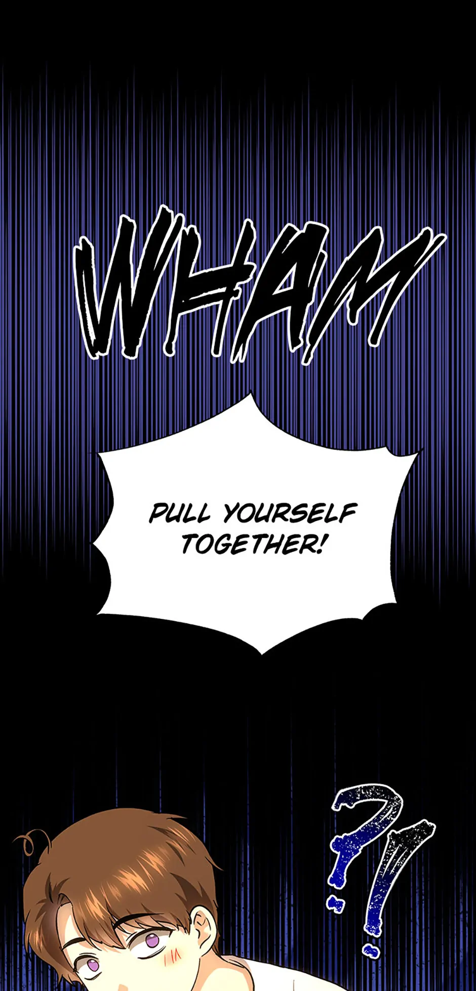 Melody: The Crazy Flower Blooms Chapter 147 - page 15