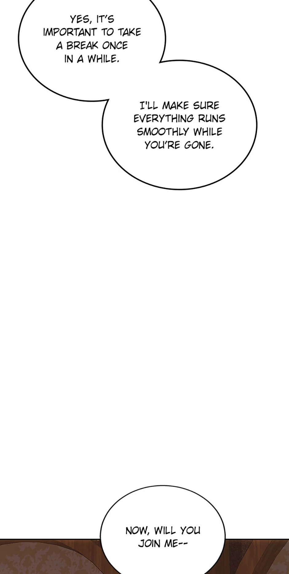 Melody: The Crazy Flower Blooms Chapter 147 - page 66