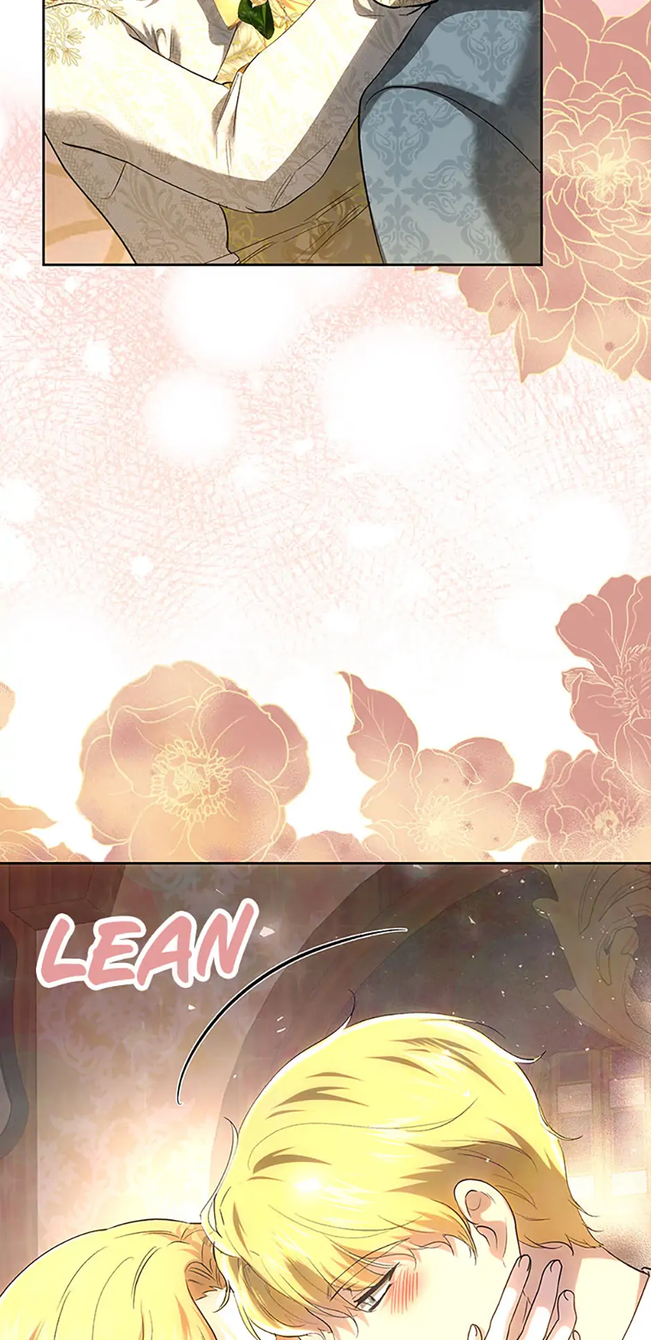 Melody: The Crazy Flower Blooms Chapter 147 - page 75