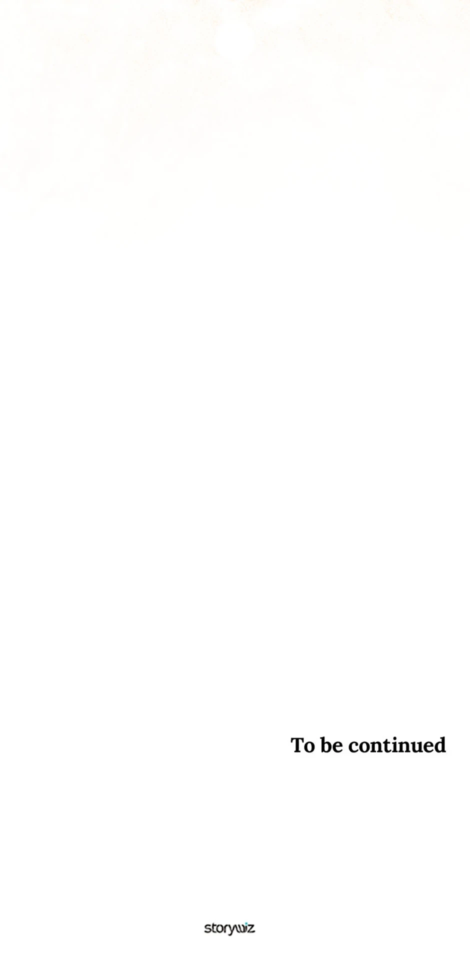 Melody: The Crazy Flower Blooms Chapter 147 - page 77