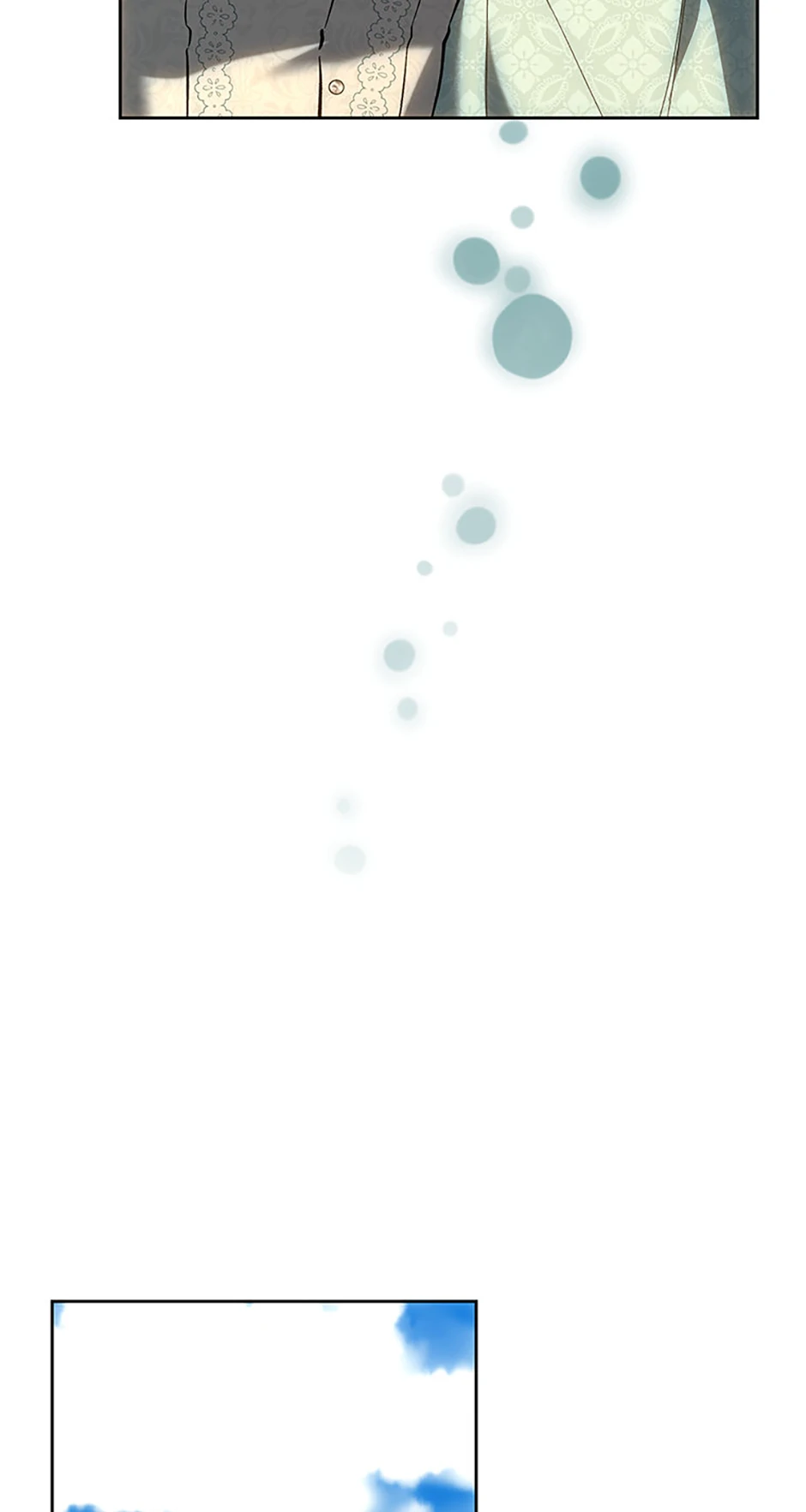 Melody: The Crazy Flower Blooms Chapter 148 - page 23