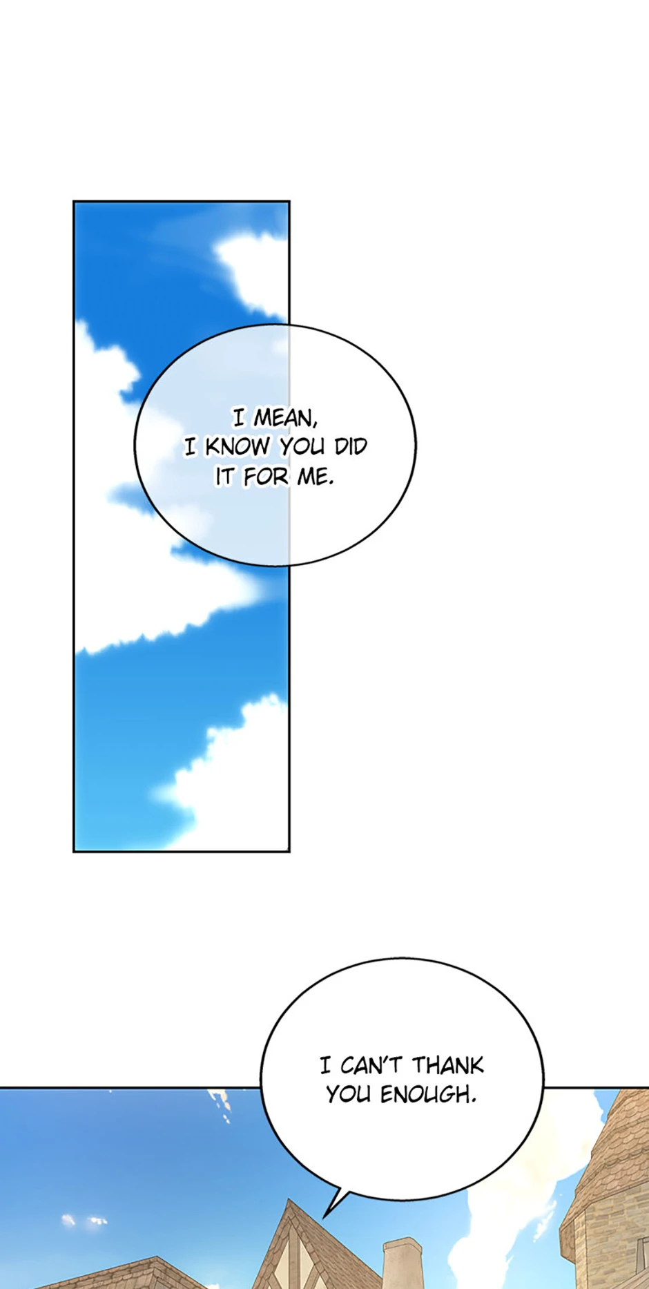 Melody: The Crazy Flower Blooms Chapter 148 - page 30