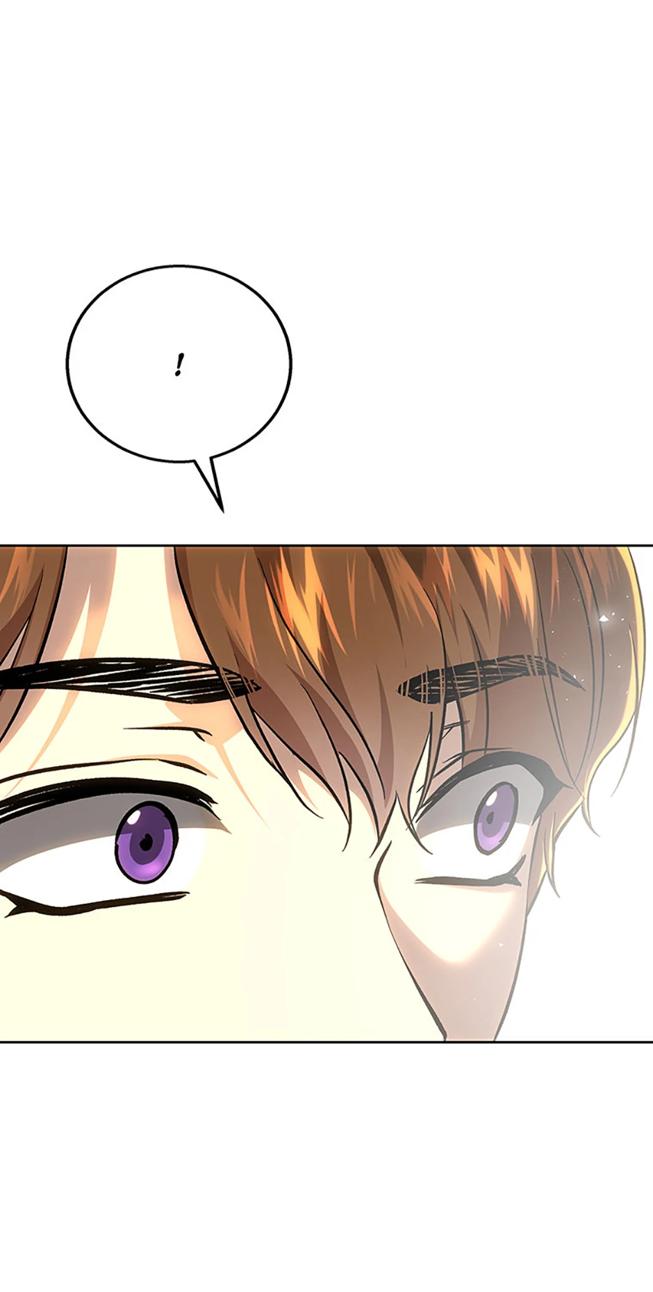 Melody: The Crazy Flower Blooms Chapter 148 - page 35