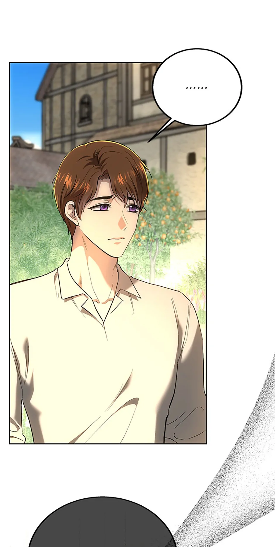 Melody: The Crazy Flower Blooms Chapter 148 - page 39