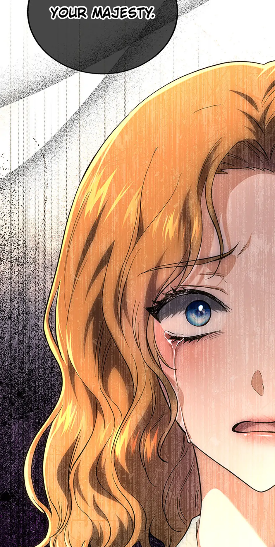 Melody: The Crazy Flower Blooms Chapter 148 - page 40