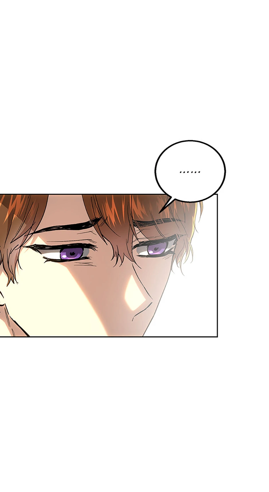 Melody: The Crazy Flower Blooms Chapter 148 - page 50