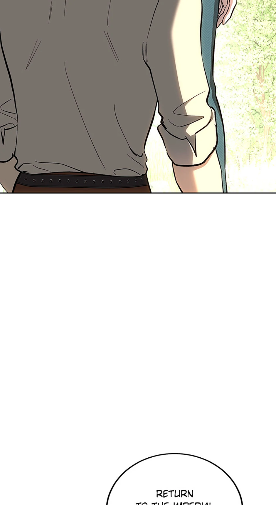 Melody: The Crazy Flower Blooms Chapter 148 - page 53