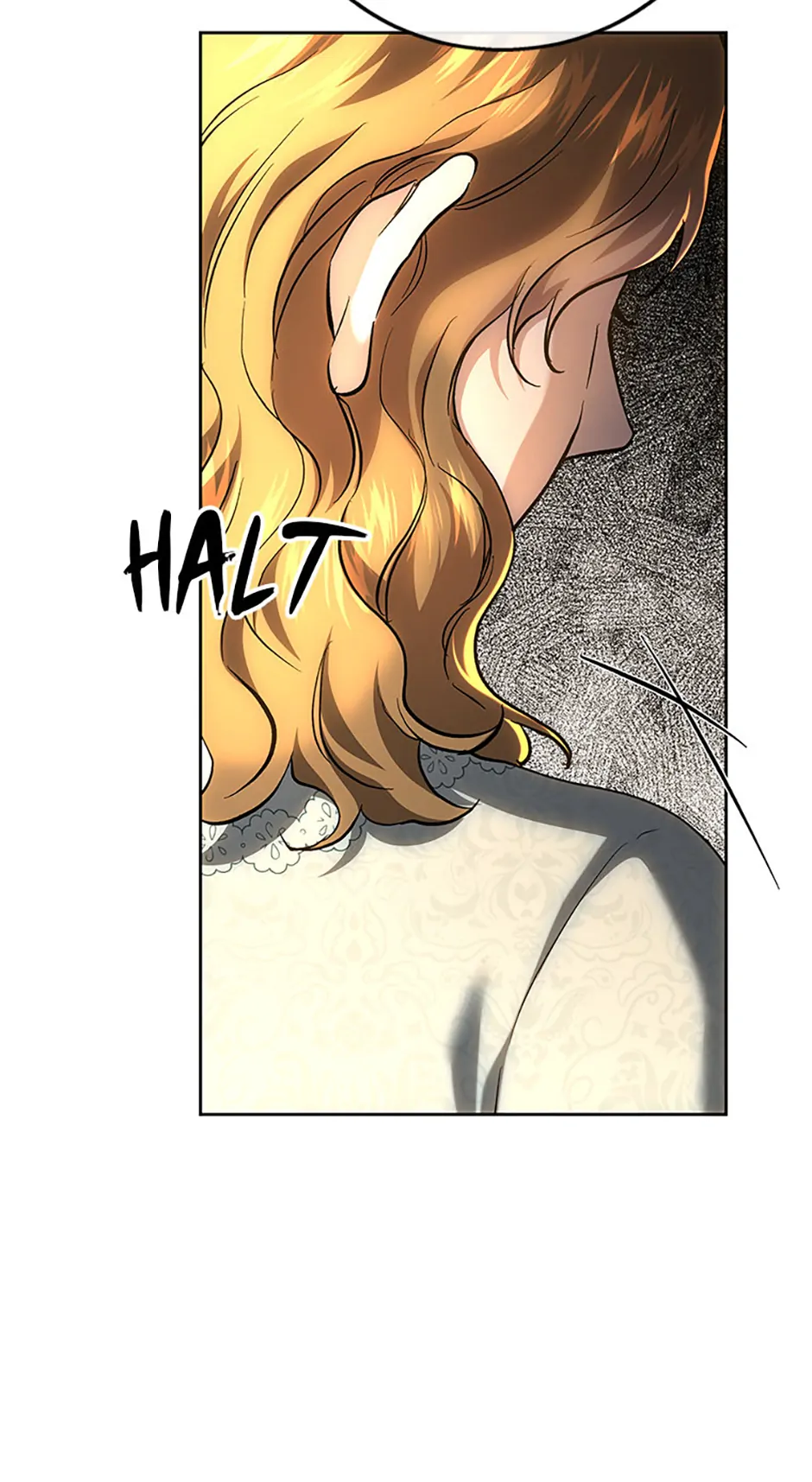 Melody: The Crazy Flower Blooms Chapter 148 - page 56