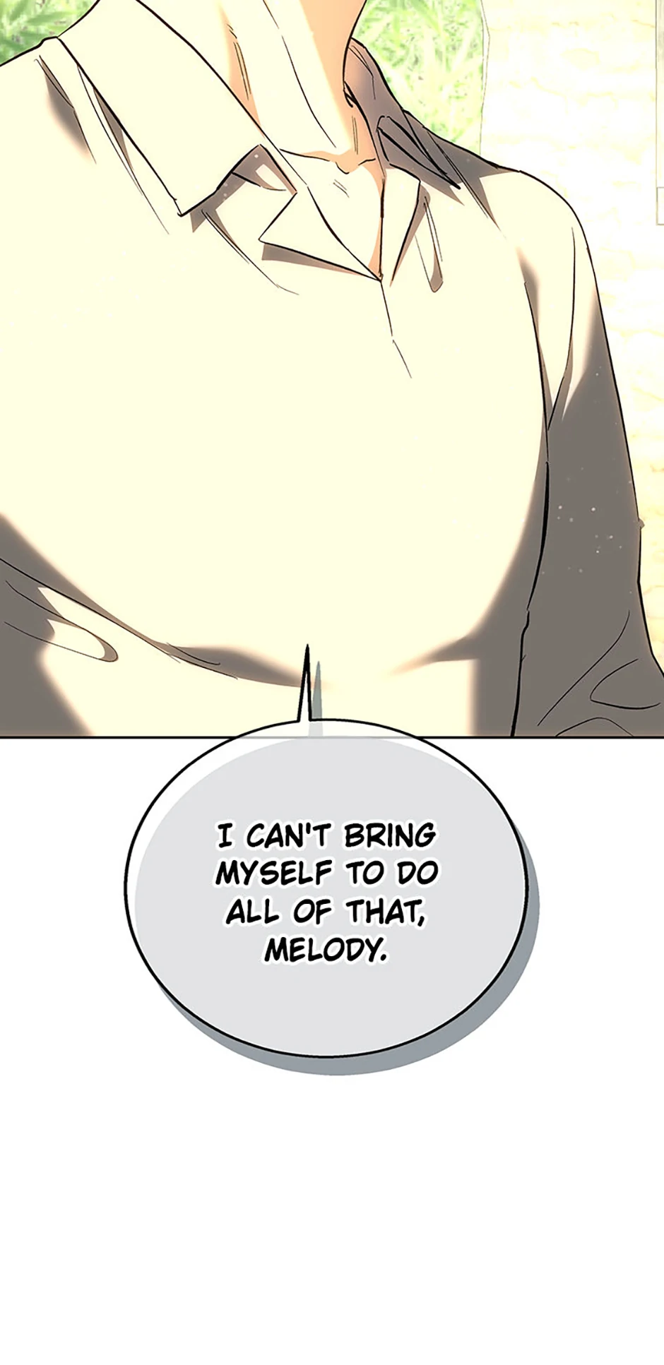 Melody: The Crazy Flower Blooms Chapter 148 - page 63