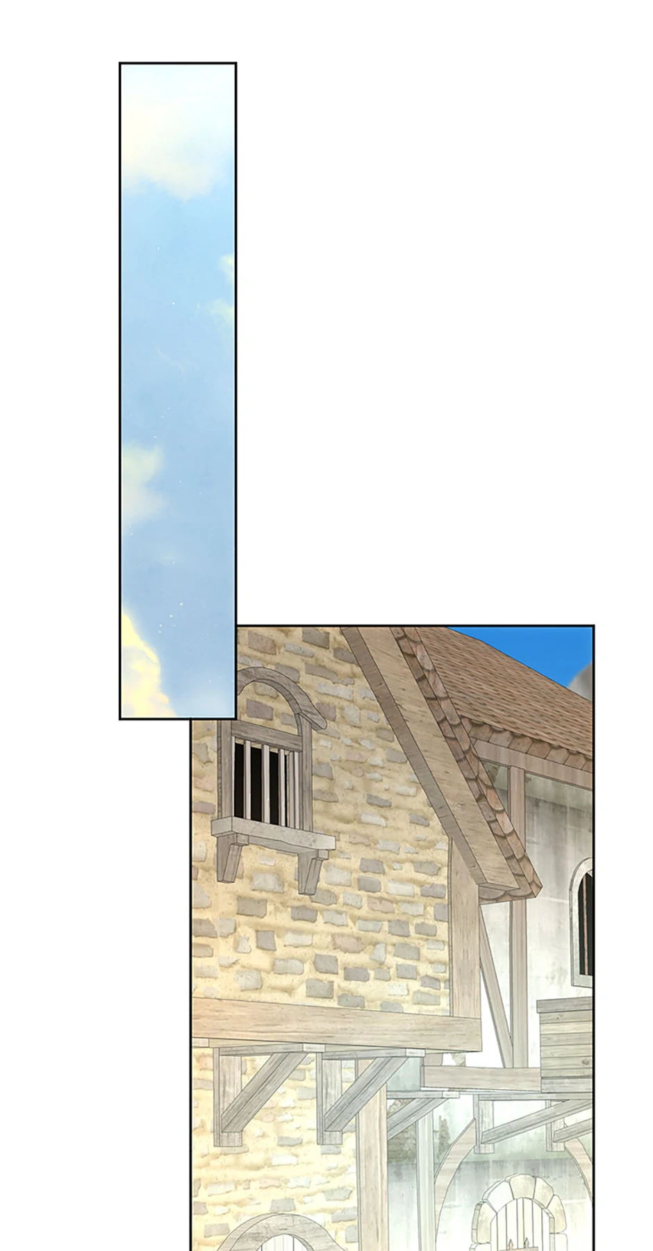 Melody: The Crazy Flower Blooms Chapter 148 - page 67