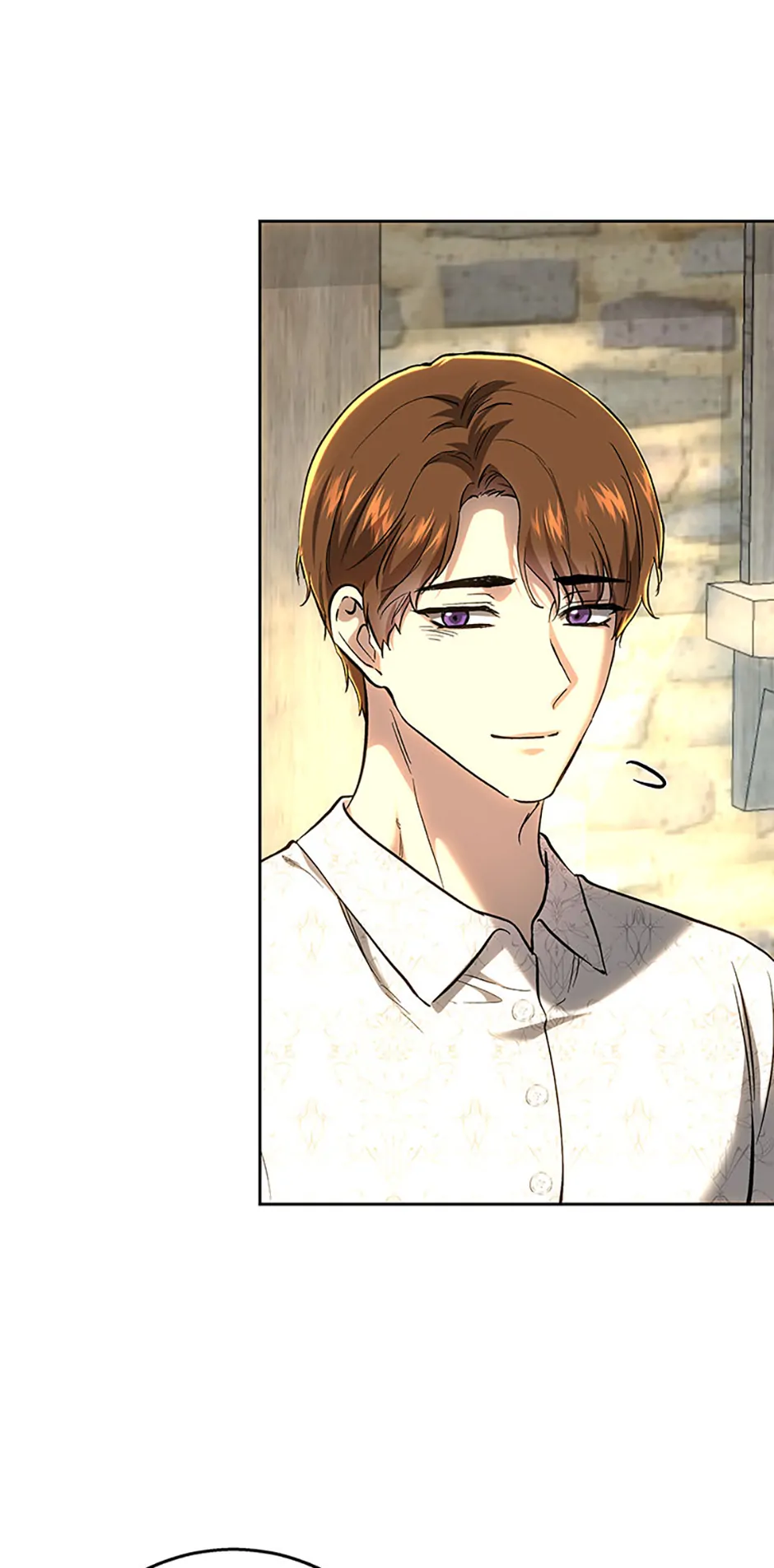 Melody: The Crazy Flower Blooms Chapter 148 - page 76