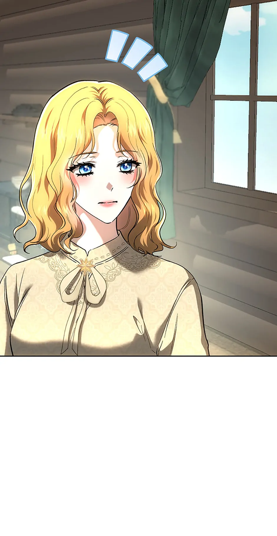 Melody: The Crazy Flower Blooms Chapter 148 - page 82