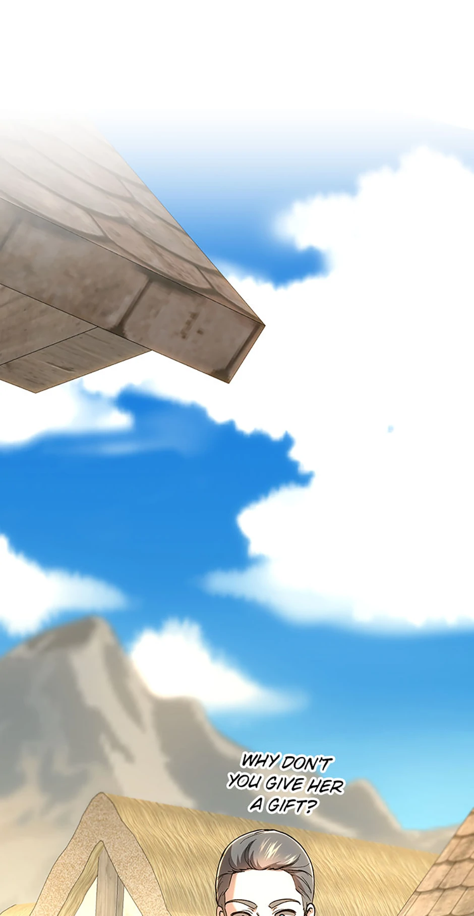 Melody: The Crazy Flower Blooms Chapter 148 - page 83