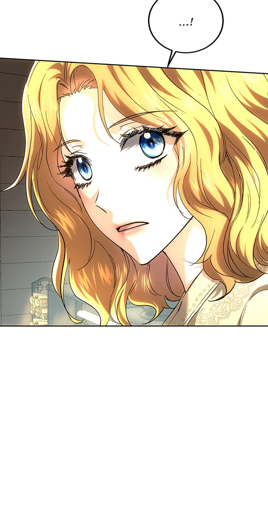 Melody: The Crazy Flower Blooms Chapter 148 - page 85