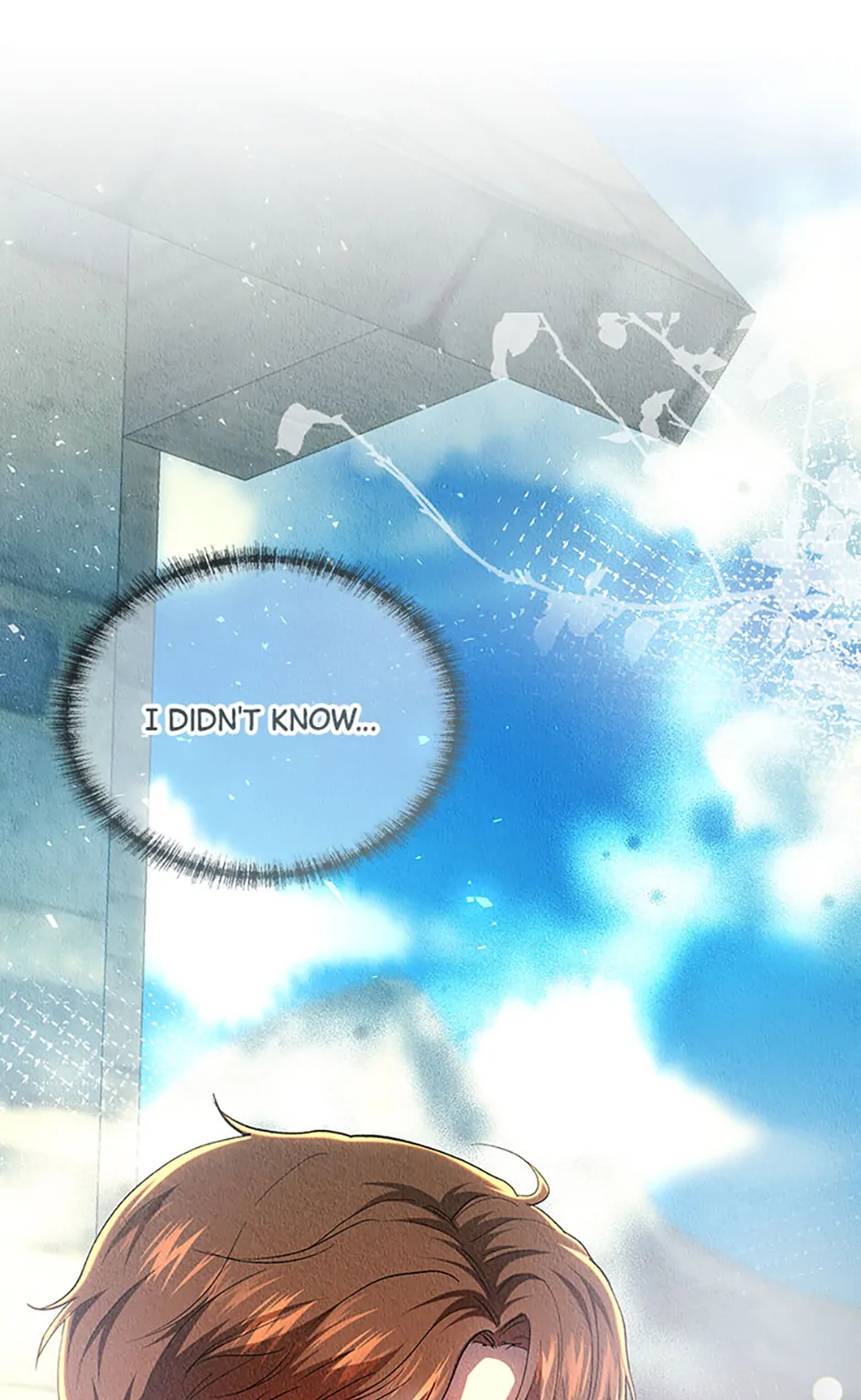 Melody: The Crazy Flower Blooms Chapter 148 - page 86